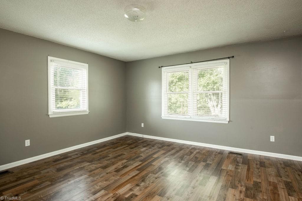 Stick/Site Built at 6214 Weant Road, Archdale NC 27263, Archdale, photo 19 of 34