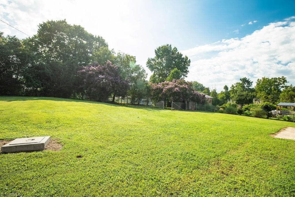 Stick/Site Built at 6214 Weant Road, Archdale NC 27263, Archdale, photo 29 of 34