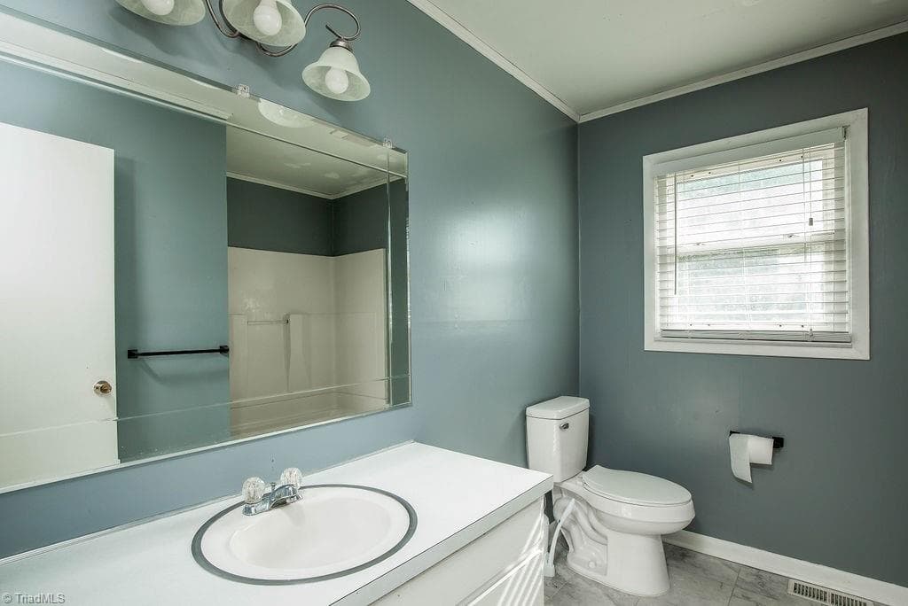 Stick/Site Built at 6214 Weant Road, Archdale NC 27263, Archdale, photo 15 of 34