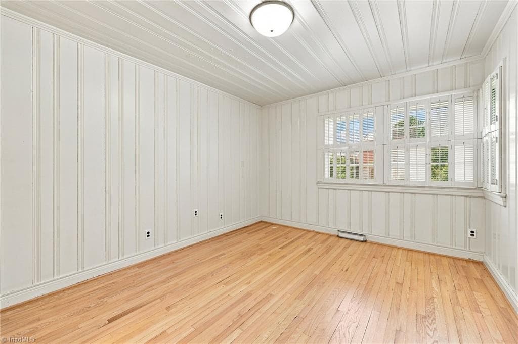 Stick/Site Built at 246 Fairview Avenue, Mount Airy NC 27030, photo 16 of 42
