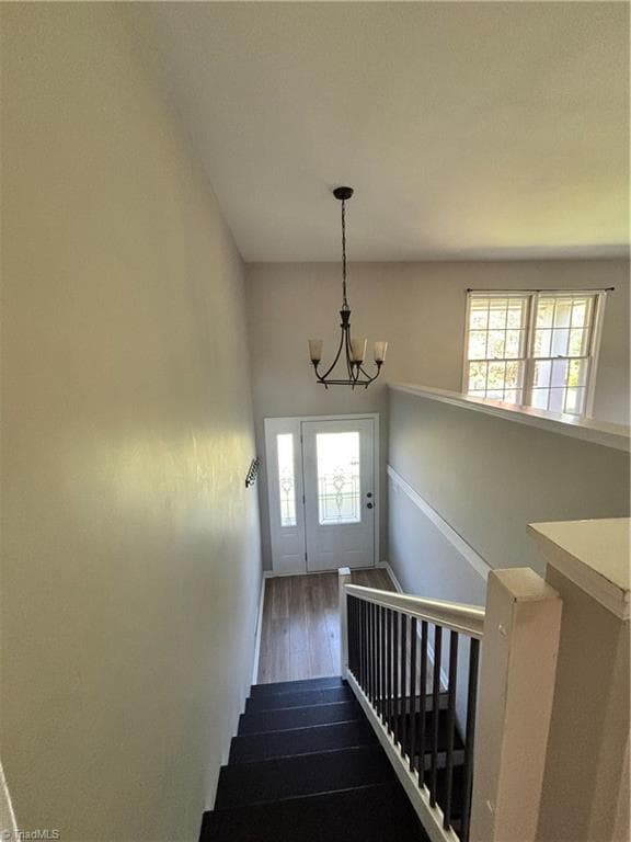 Stick/Site Built at 1024 KELWYN Lane, Lewisville NC 27023, Lewisville, photo 25 of 34