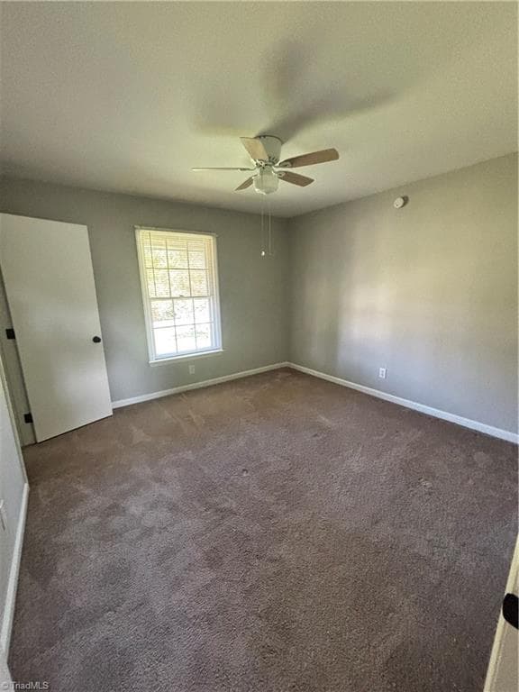 Stick/Site Built at 1024 KELWYN Lane, Lewisville NC 27023, Lewisville, photo 17 of 34