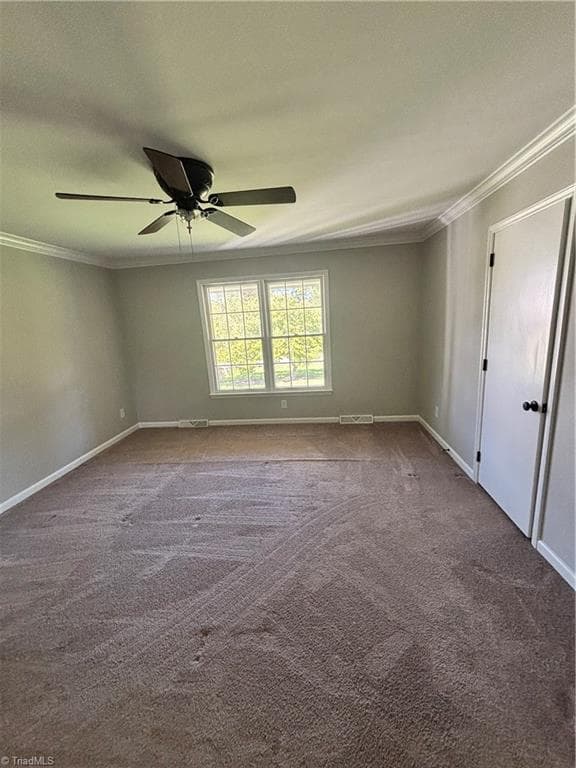 Stick/Site Built at 1024 KELWYN Lane, Lewisville NC 27023, Lewisville, photo 21 of 34