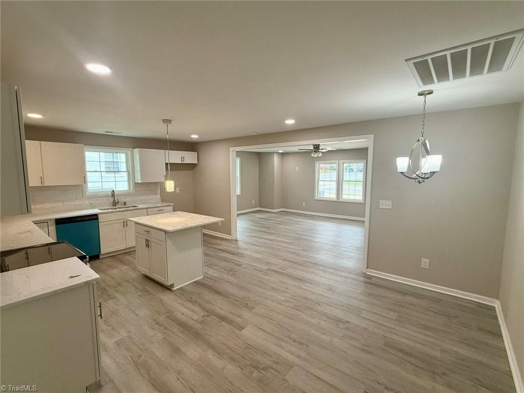 Stick/Site Built at 1510 Lovett Street, Greensboro NC 27403, photo 13 of 21