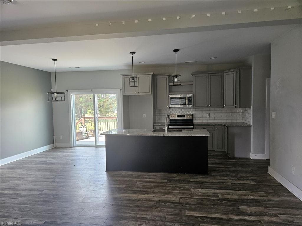 Stick/Site Built at 180 Oakshire Court, Mocksville NC 27028, Mocksville, photo 2 of 10