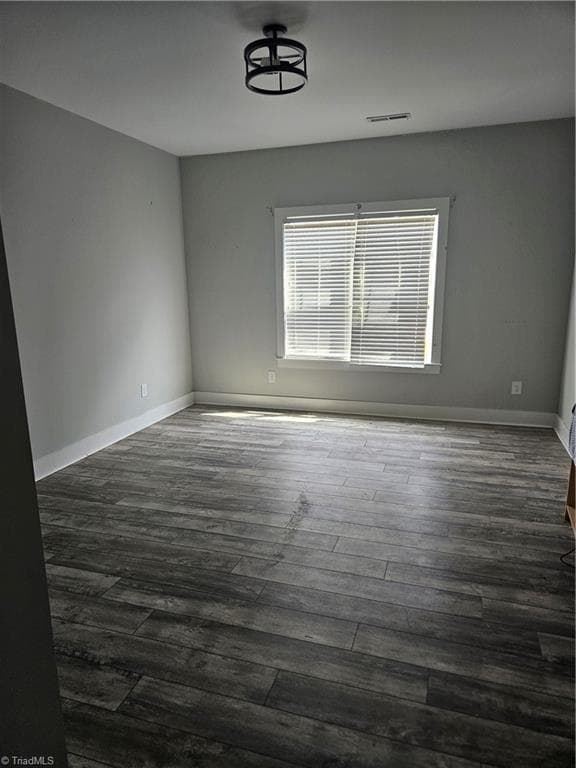 Stick/Site Built at 180 Oakshire Court, Mocksville NC 27028, Mocksville, photo 7 of 10