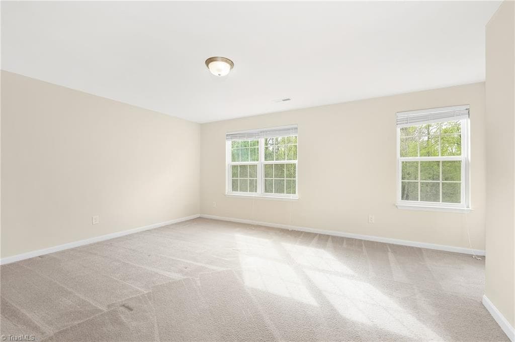Stick/Site Built at 4892 Montevista Drive, Greensboro NC 27407, photo 17 of 26