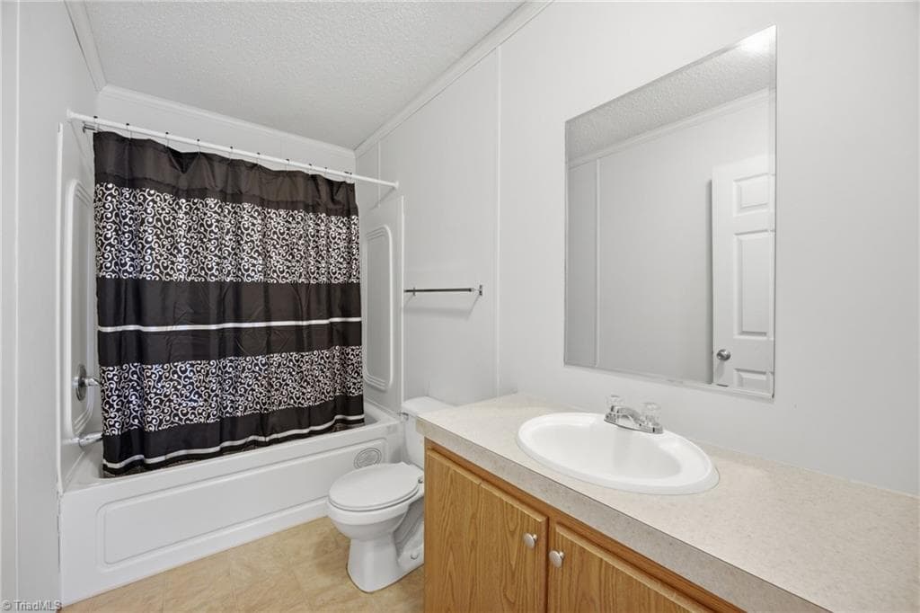 Modular at 813 Young Street, Thomasville NC 27360, Thomasville, photo 27 of 43