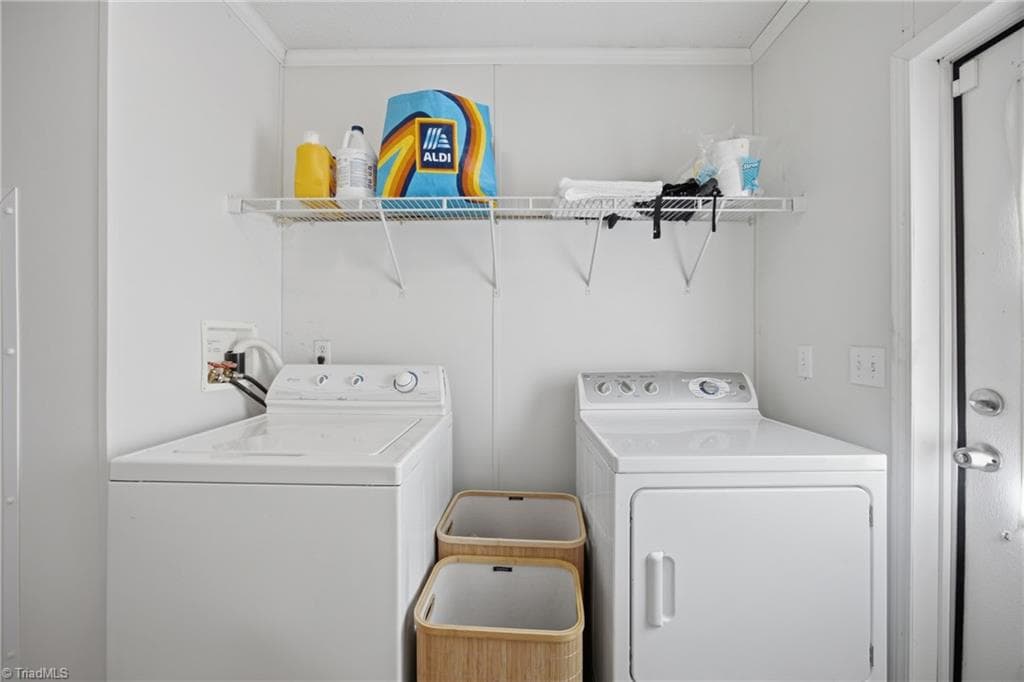 Modular at 813 Young Street, Thomasville NC 27360, Thomasville, photo 16 of 43