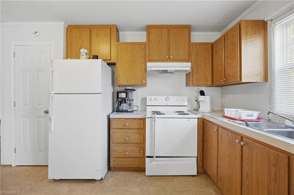 Modular at 813 Young Street, Thomasville NC 27360, Thomasville, photo 10 of 43