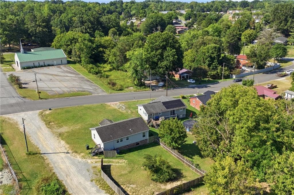 Modular at 813 Young Street, Thomasville NC 27360, Thomasville, photo 41 of 43