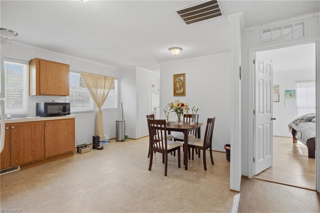 Modular at 813 Young Street, Thomasville NC 27360, Thomasville, photo 11 of 43