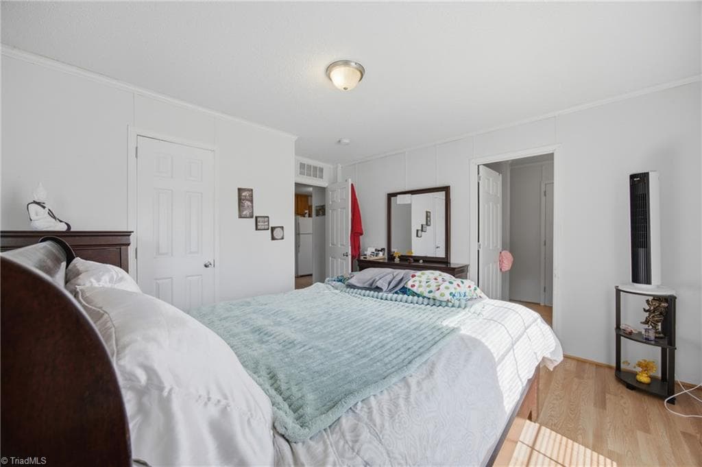 Modular at 813 Young Street, Thomasville NC 27360, Thomasville, photo 19 of 43