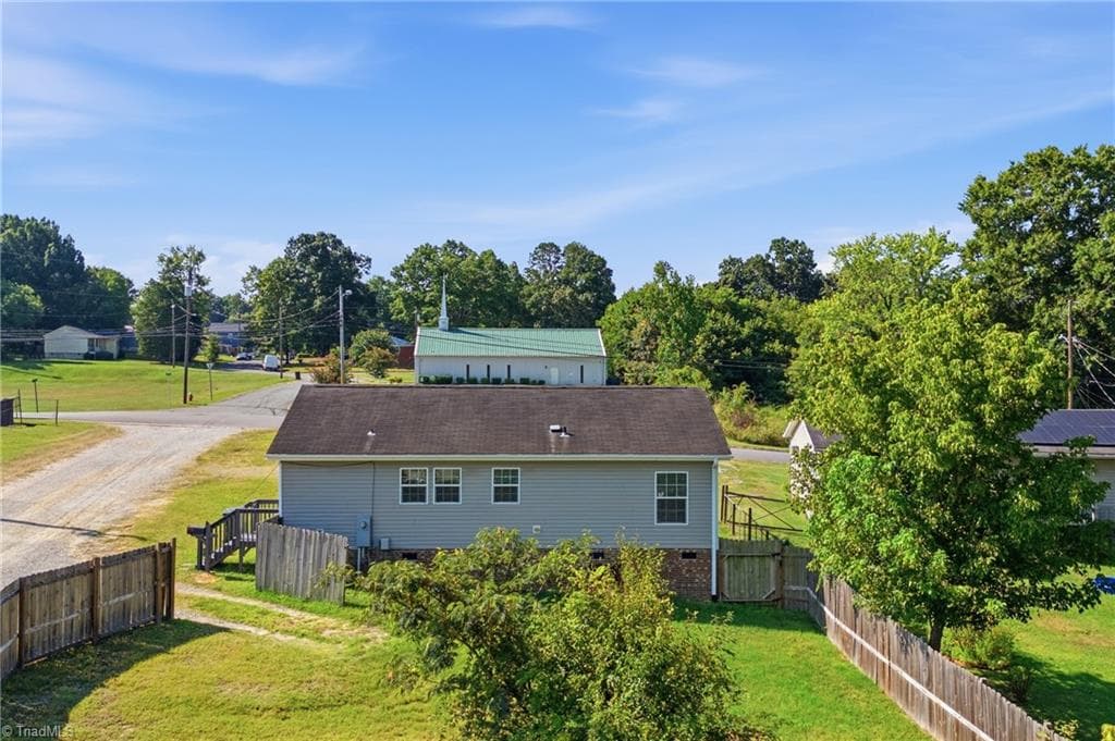 Modular at 813 Young Street, Thomasville NC 27360, Thomasville, photo 40 of 43