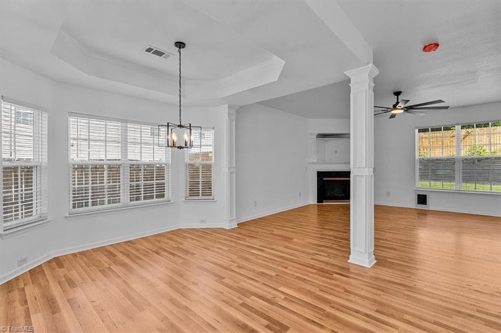 Stick/Site Built at 884 Jennifer Lane, High Point NC 27265, photo 6 of 50