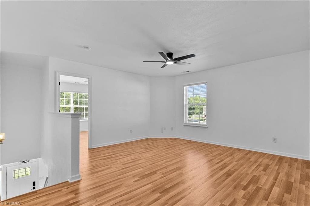 Stick/Site Built at 884 Jennifer Lane, High Point NC 27265, photo 22 of 50
