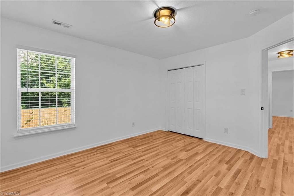Stick/Site Built at 884 Jennifer Lane, High Point NC 27265, photo 33 of 50