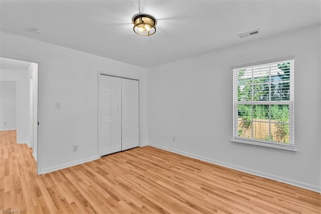 Stick/Site Built at 884 Jennifer Lane, High Point NC 27265, photo 35 of 50