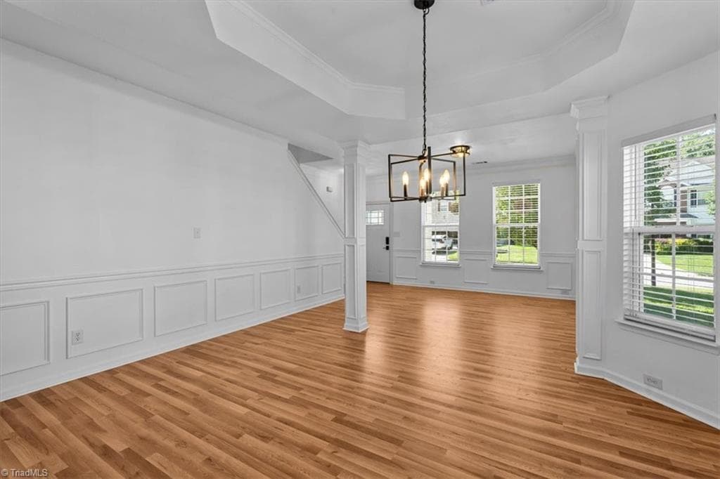 Stick/Site Built at 884 Jennifer Lane, High Point NC 27265, photo 8 of 50