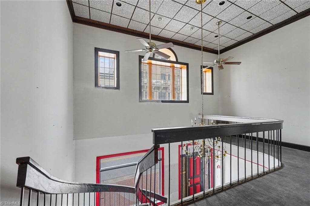 Retail at 415 N Trade Street NW, Winston-Salem NC 27101, Winston-Salem, photo 19 of 82