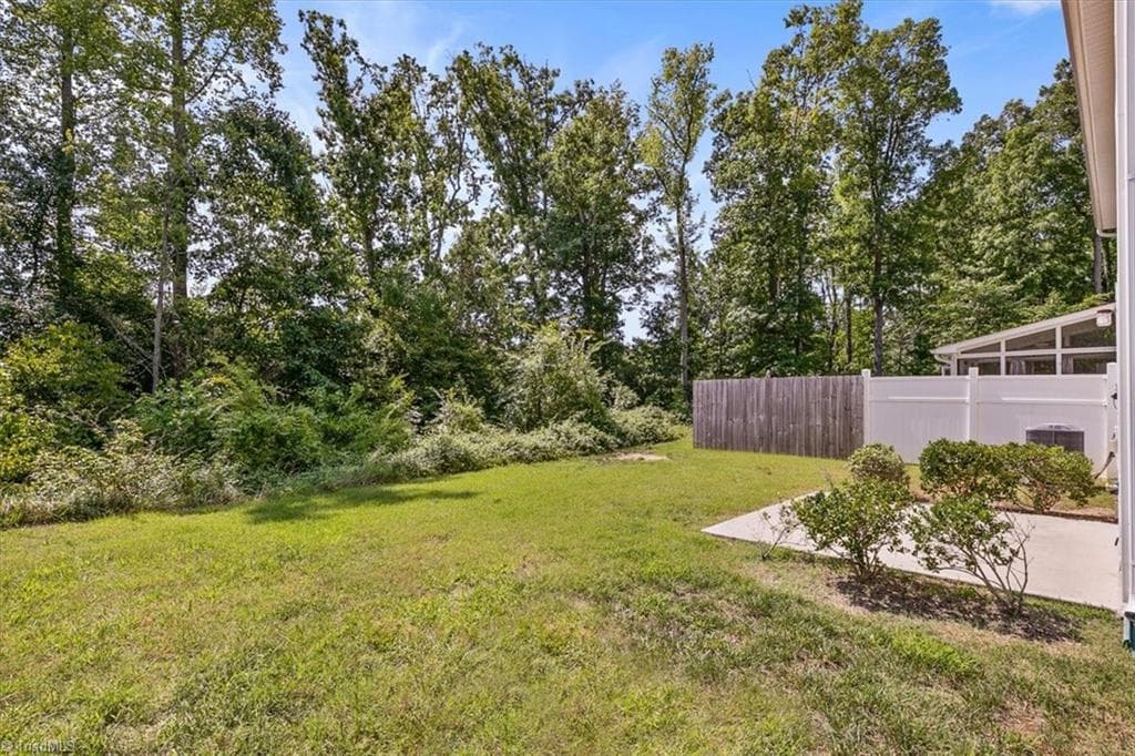 Stick/Site Built at 2250 Owls Nest Trail, McLeansville NC 27301, McLeansville, photo 31 of 41