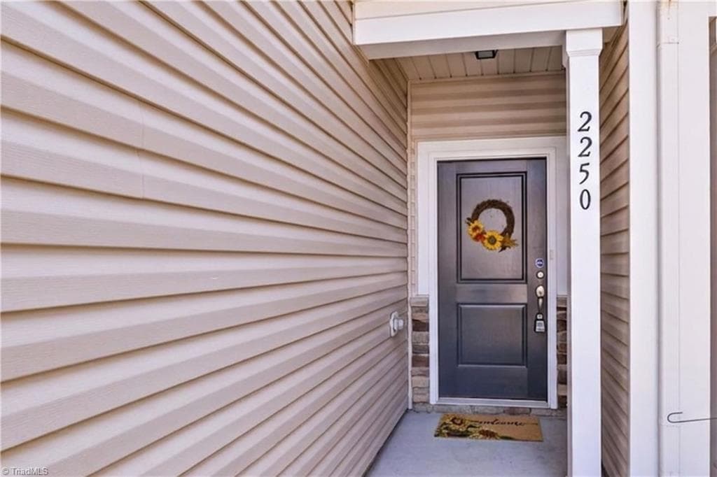 Stick/Site Built at 2250 Owls Nest Trail, McLeansville NC 27301, McLeansville, photo 39 of 41