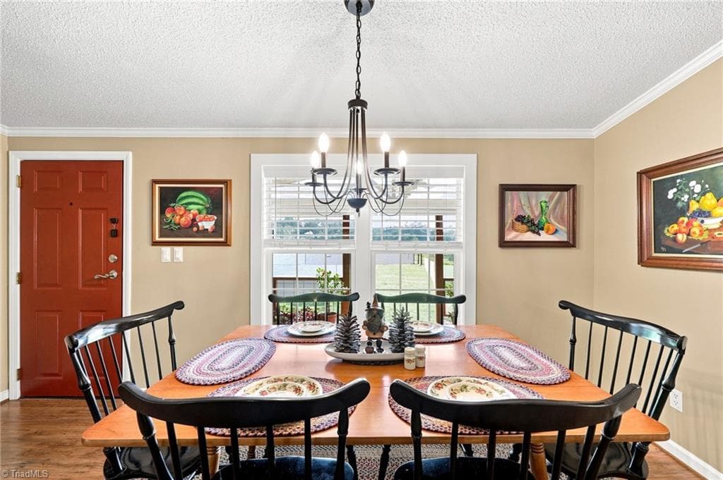 Manufactured Home at 670 & 552 Whitley Road, Siler City NC 27344, photo 12 of 50