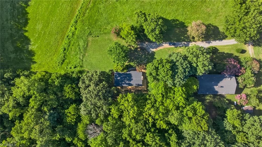 Stick/Site Built at 9791 Old Liberty Road, Liberty NC 27298, Liberty, photo 43 of 45