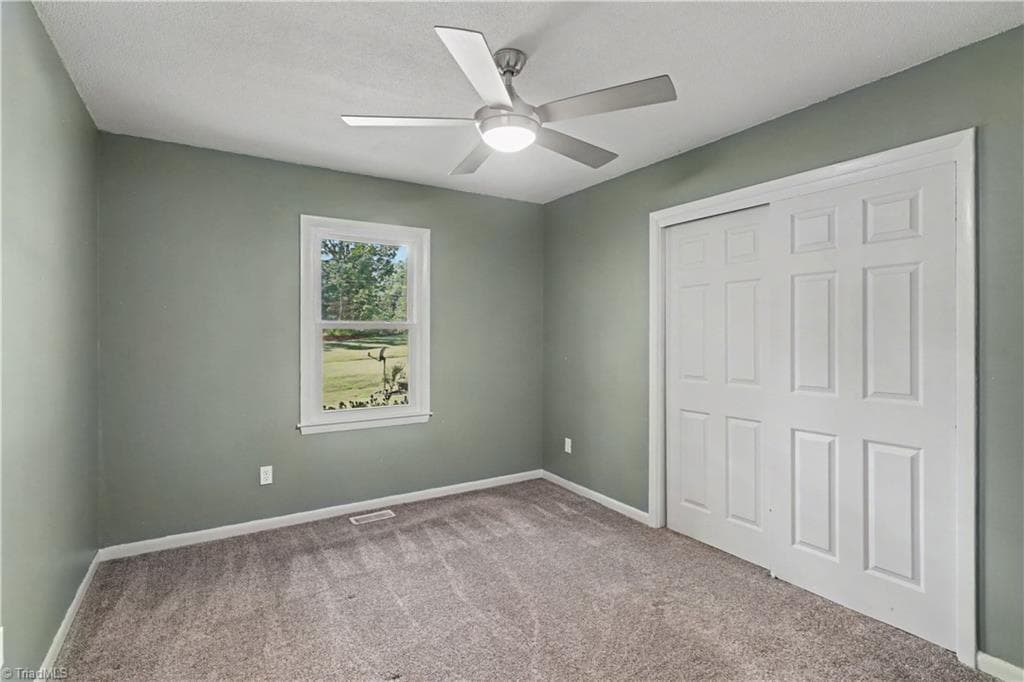 Stick/Site Built at 2205 Cardinal Drive, Jamestown NC 27282, Jamestown, photo 23 of 34
