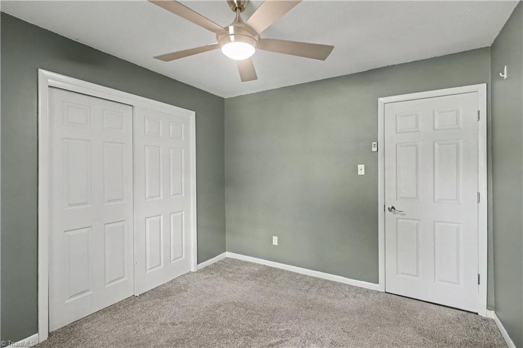 Stick/Site Built at 2205 Cardinal Drive, Jamestown NC 27282, Jamestown, photo 24 of 34