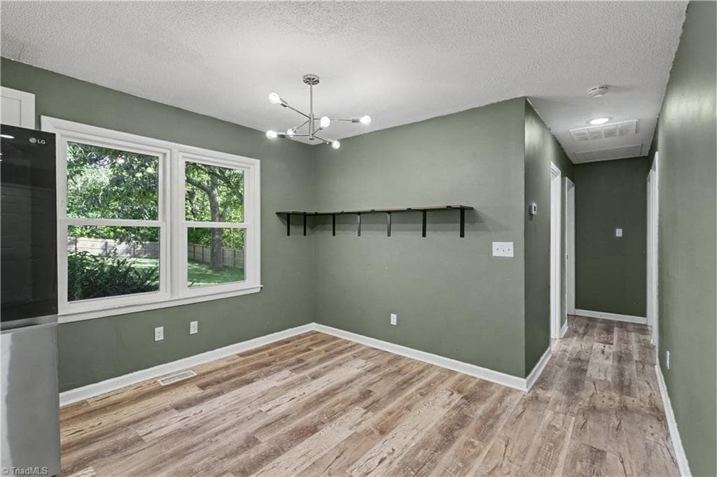 Stick/Site Built at 2205 Cardinal Drive, Jamestown NC 27282, Jamestown, photo 11 of 34