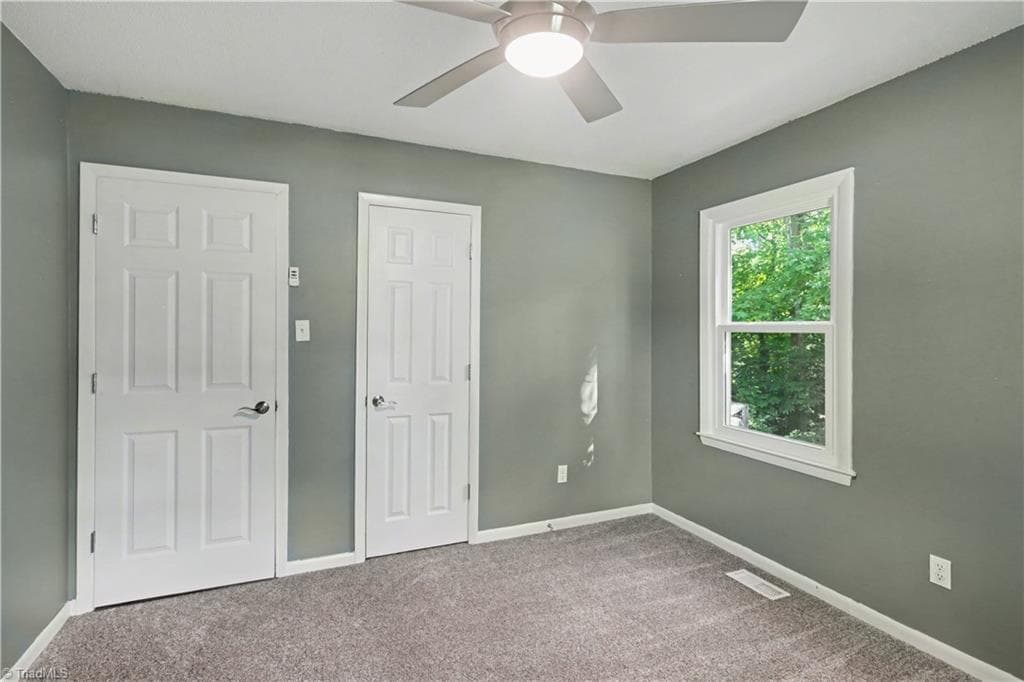 Stick/Site Built at 2205 Cardinal Drive, Jamestown NC 27282, Jamestown, photo 29 of 34