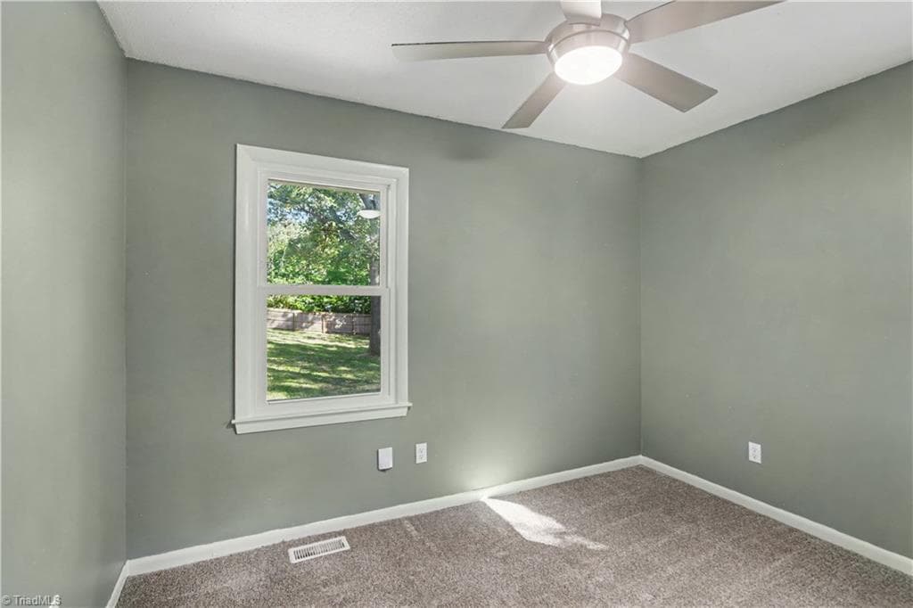 Stick/Site Built at 2205 Cardinal Drive, Jamestown NC 27282, Jamestown, photo 25 of 34