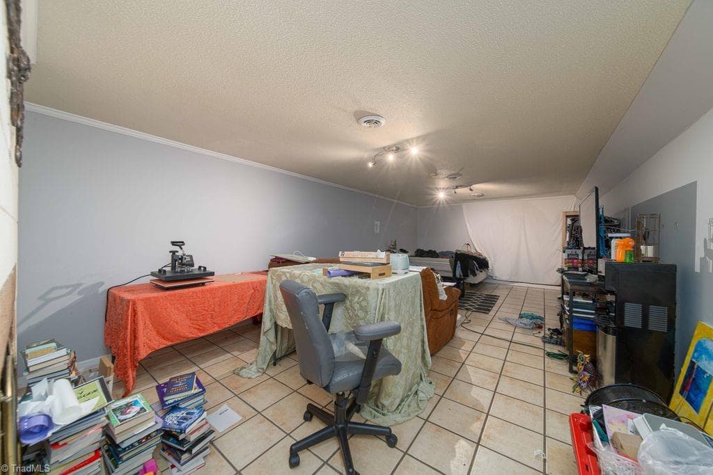 Stick/Site Built at 5912 Puritan Lane, Winston-Salem NC 27103, photo 20 of 26
