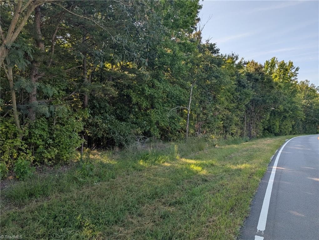 000 Will Johnson Road, Thomasville NC 27360