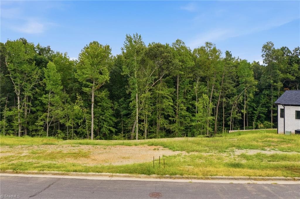 Single Family Residence at 2864 Saint Giles Court, High Point NC 27262, High Point, photo 9 of 38