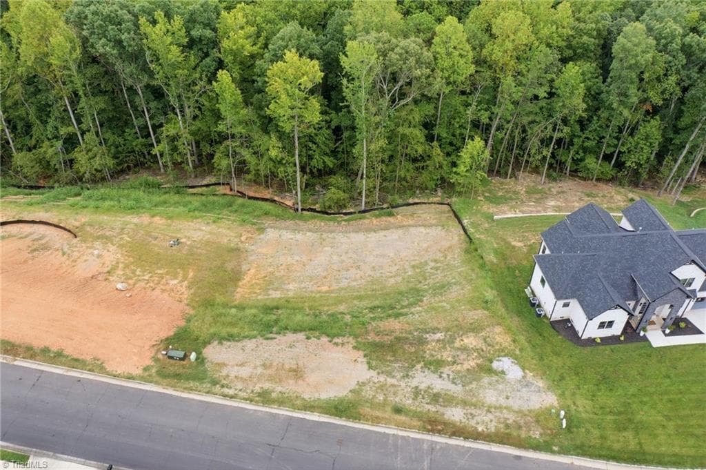 Single Family Residence at 2864 Saint Giles Court, High Point NC 27262, High Point, photo 37 of 38