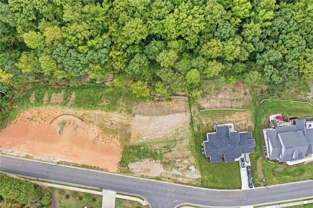 Single Family Residence at 2864 Saint Giles Court, High Point NC 27262, High Point, photo 15 of 38
