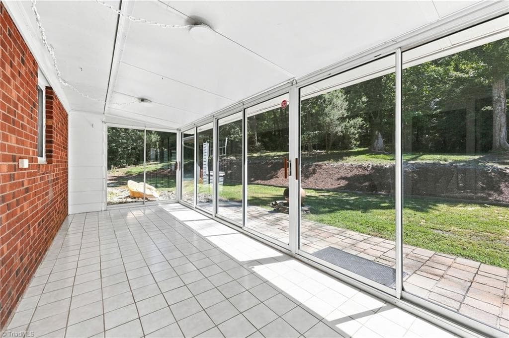Stick/Site Built at 484 Newbern Avenue, Asheboro NC 27205, photo 32 of 50