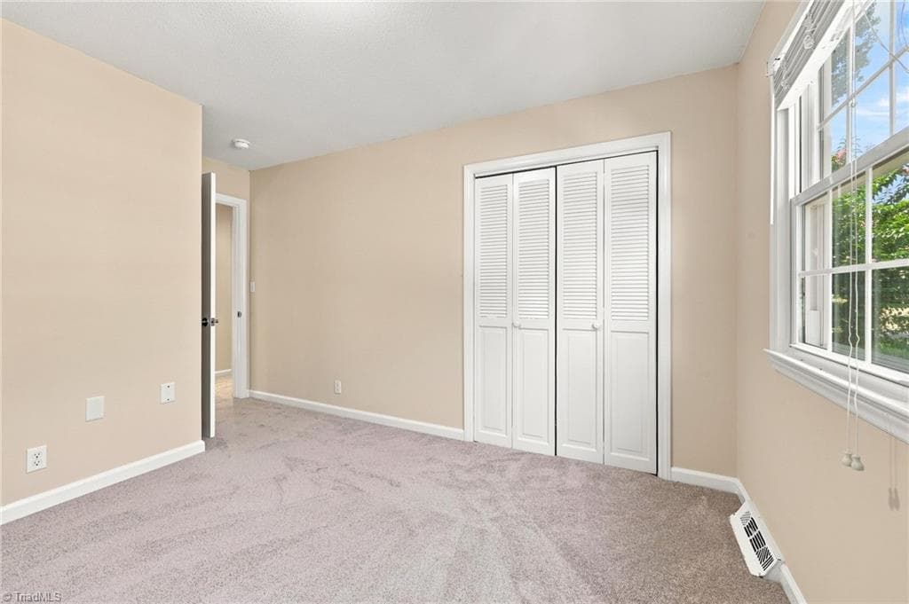 Stick/Site Built at 484 Newbern Avenue, Asheboro NC 27205, photo 28 of 50