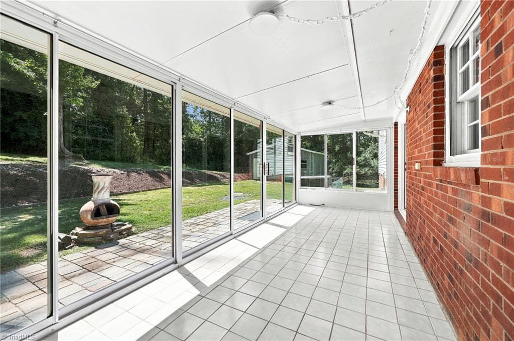 Stick/Site Built at 484 Newbern Avenue, Asheboro NC 27205, photo 34 of 50