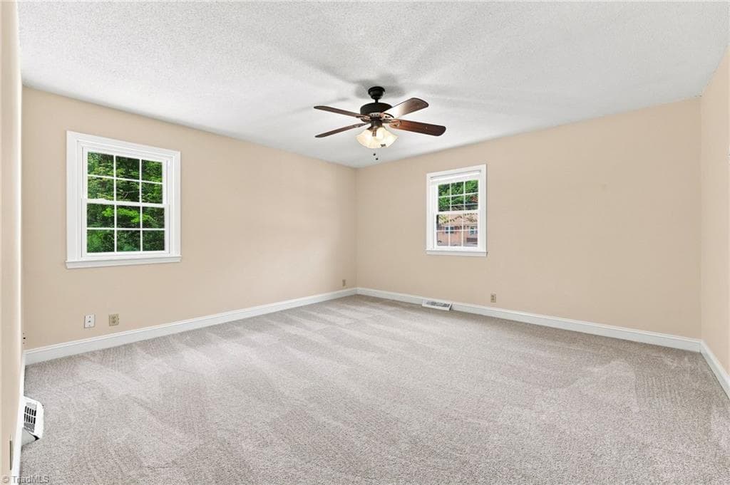 Stick/Site Built at 484 Newbern Avenue, Asheboro NC 27205, photo 25 of 50