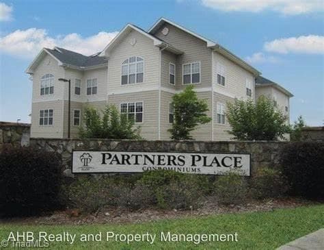 102 Campus Walk Trail # 301, Elon NC 27244