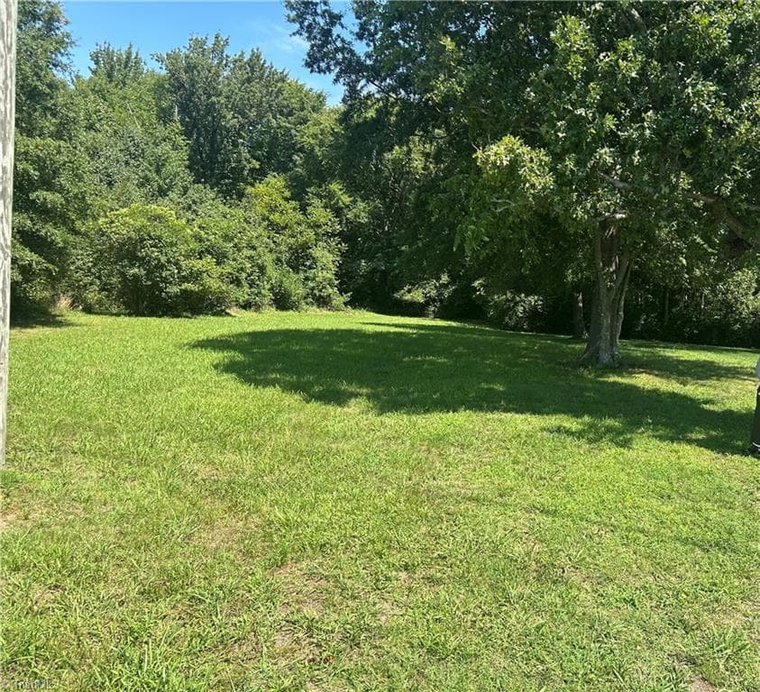 Unimproved Land at 3123 McConnell Road, Greensboro NC 27405, Greensboro, photo 11 of 20