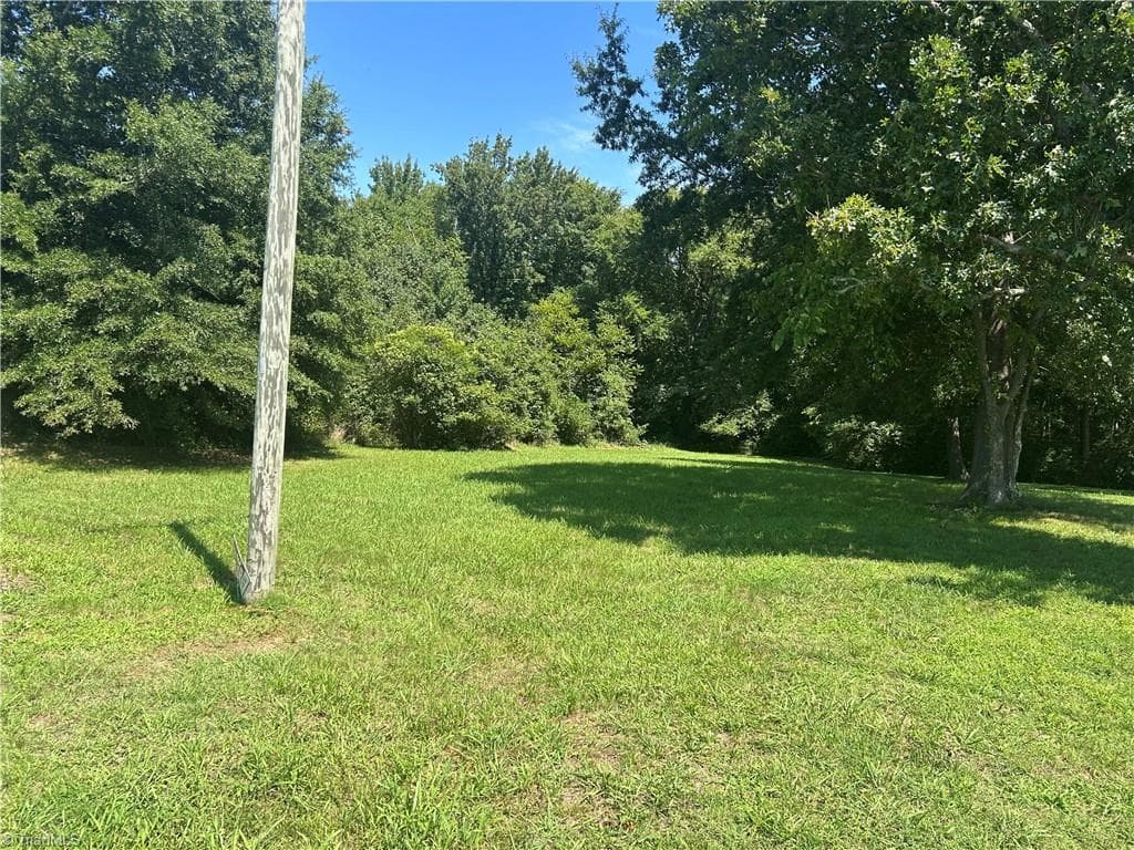 Unimproved Land at 3123 McConnell Road, Greensboro NC 27405, Greensboro, photo 13 of 20
