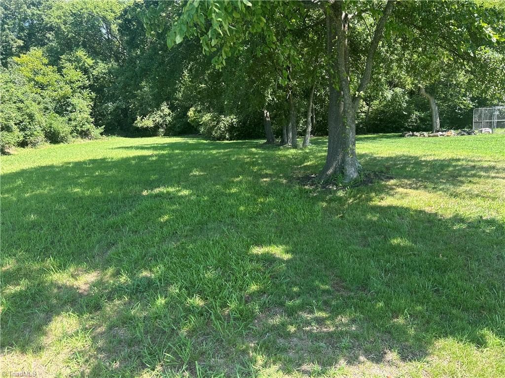 3123 McConnell Road, Greensboro NC 27405