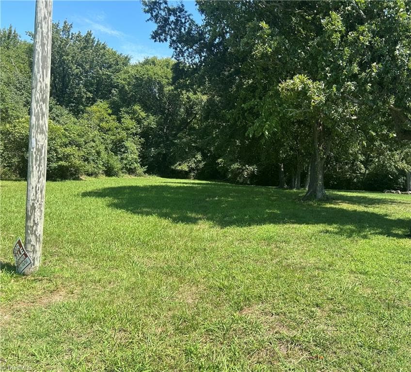 Unimproved Land at 3123 McConnell Road, Greensboro NC 27405, Greensboro, photo 19 of 20