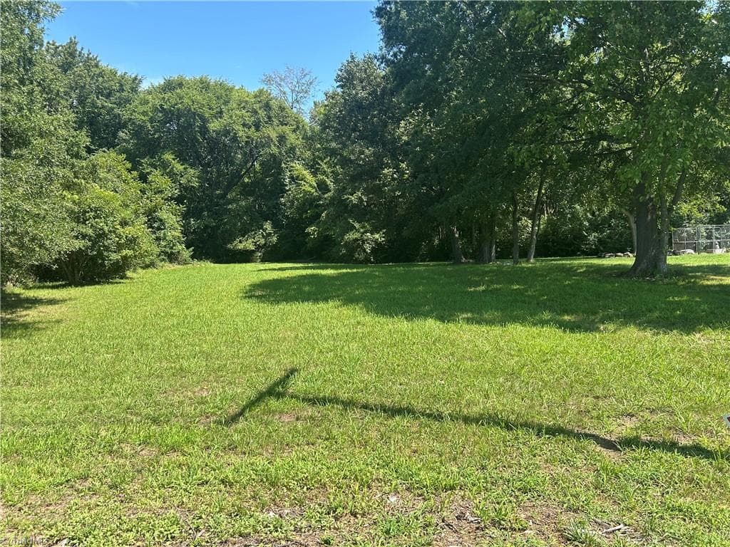 Unimproved Land at 3123 McConnell Road, Greensboro NC 27405, Greensboro, photo 15 of 20