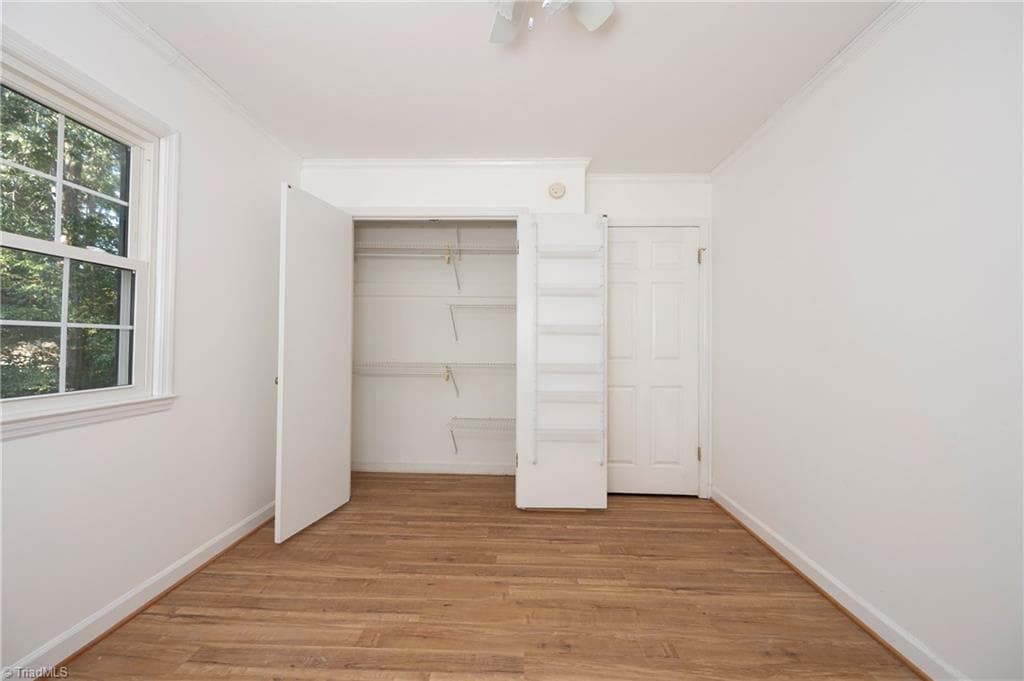 Stick/Site Built at 5410 Nestleway Drive, Clemmons NC 27012, Clemmons, photo 33 of 39
