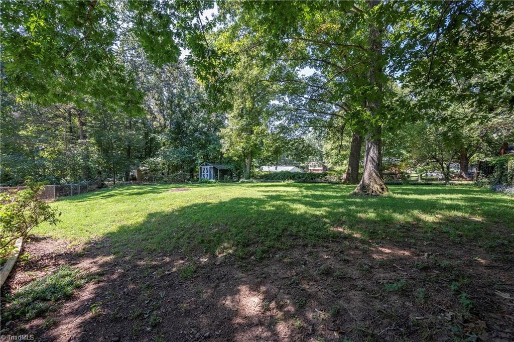 Stick/Site Built at 5410 Nestleway Drive, Clemmons NC 27012, Clemmons, photo 11 of 39